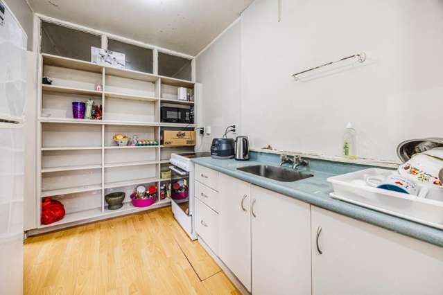 2/11 Ngaio Street Otahuhu_4