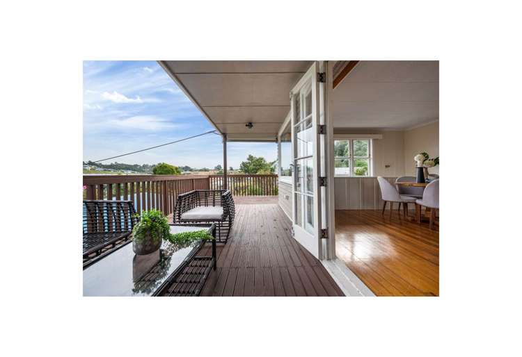 628 Whangaparaoa Road Stanmore Bay_14