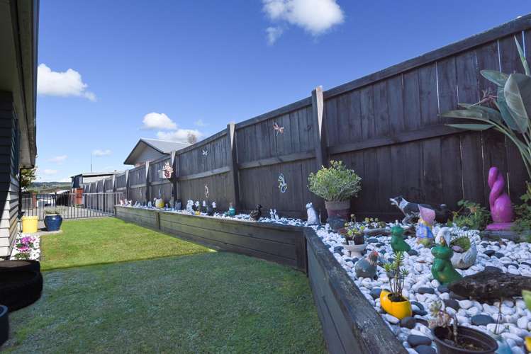 285B Clayton Road Pukehangi_14
