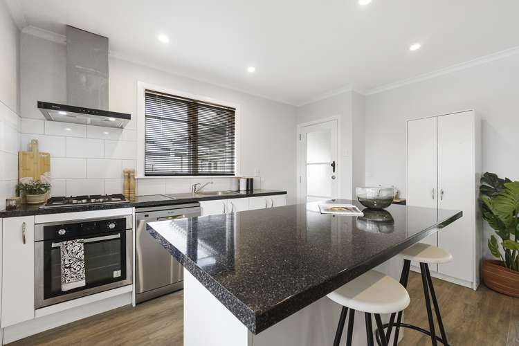 71 Smith Street Matamata_3