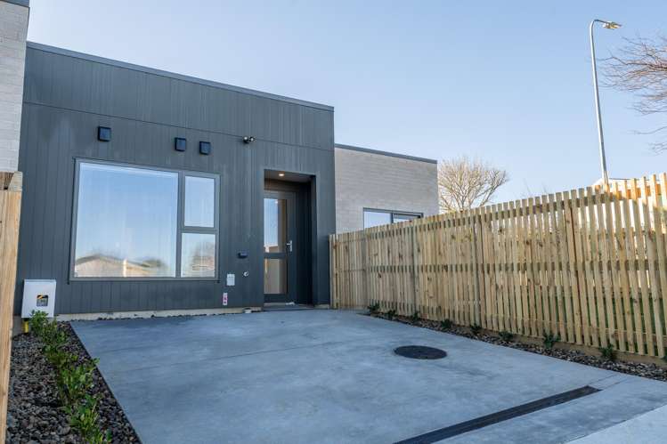 1/106 Fairview Street Chartwell_11