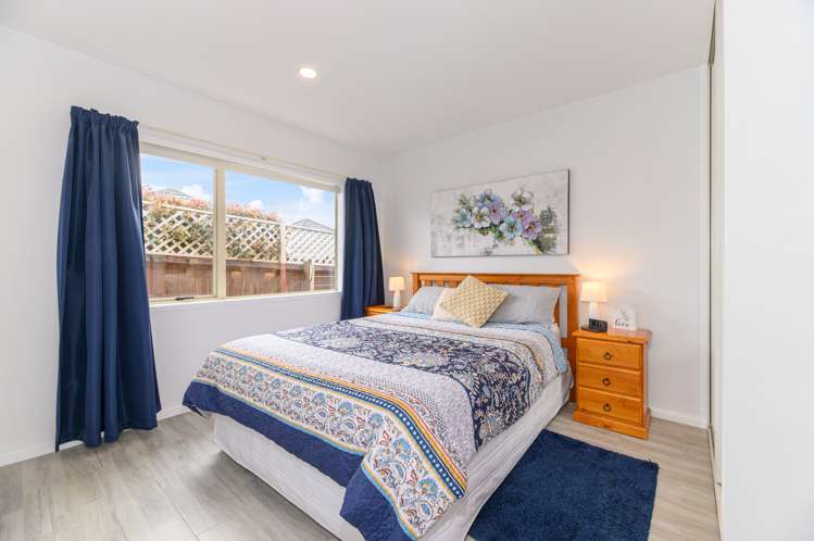455a Richardson Road Mount Roskill_12