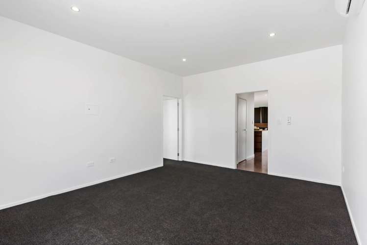 5 Codlin Road Waiuku_24