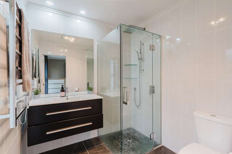 68 Horsham Downs Road Rototuna North_15