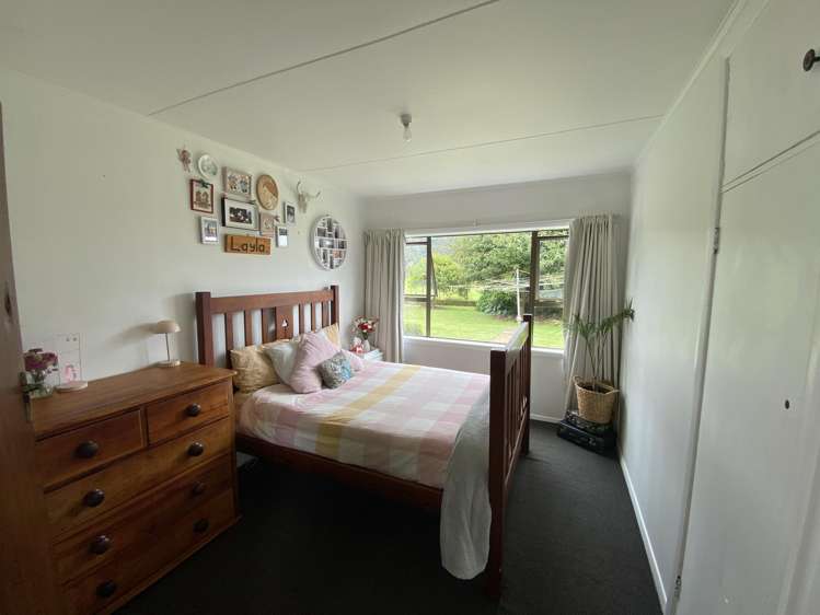 3 Waitapu Wharf Road Takaka_6