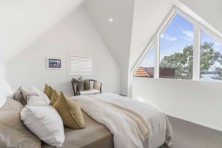 1/69 Princes Street Northcote Point_8