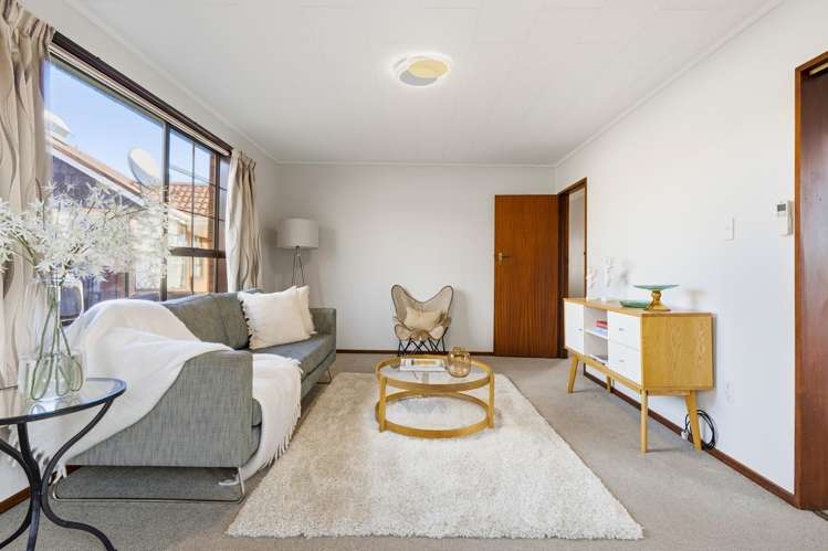 1F Cornish Lane Mosgiel_10
