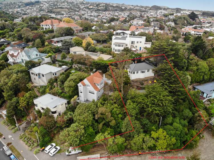 30 Portobello Road Musselburgh_0