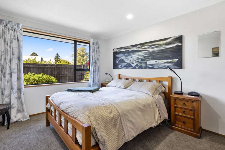114 Hagart-Alexander Drive Mosgiel_18