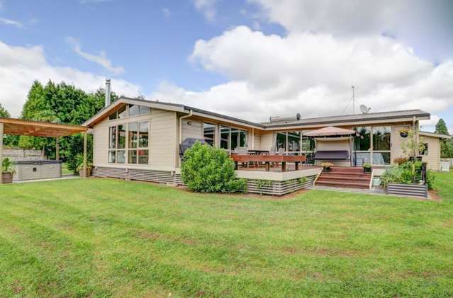 88 Windmill Road Tamahere_3