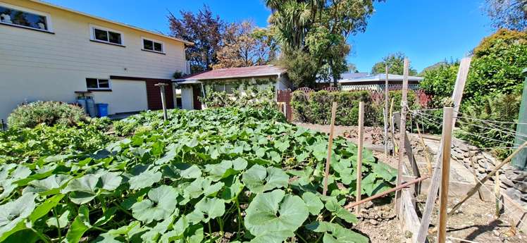 15 Owen Street Temuka_18