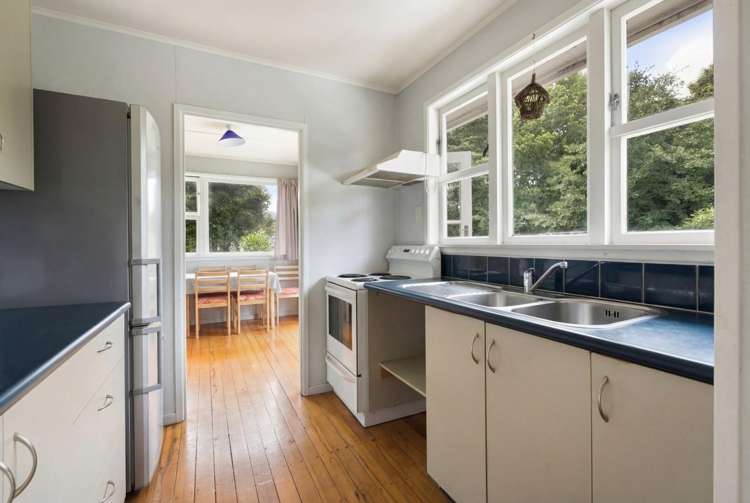 3 Adams Street Waihi_16