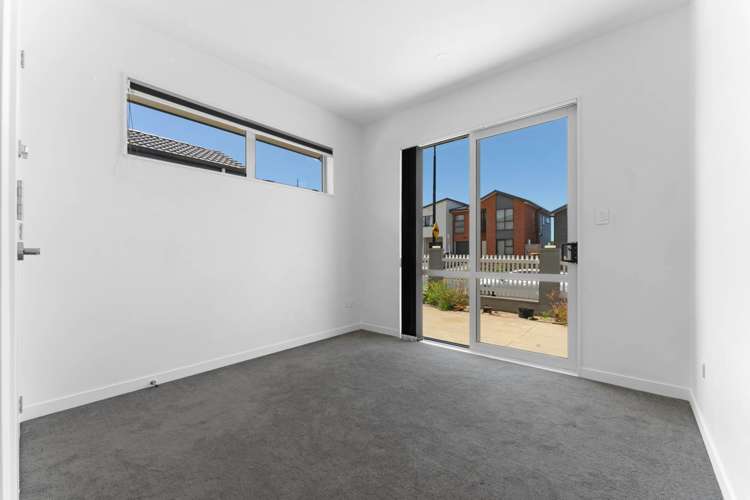 6 William Calvert Drive Swanson_16