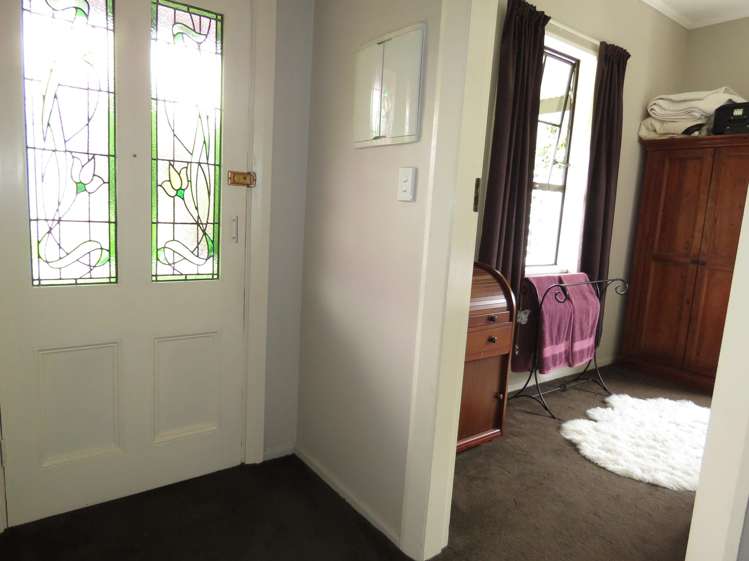 83 Dick Street Reefton_9