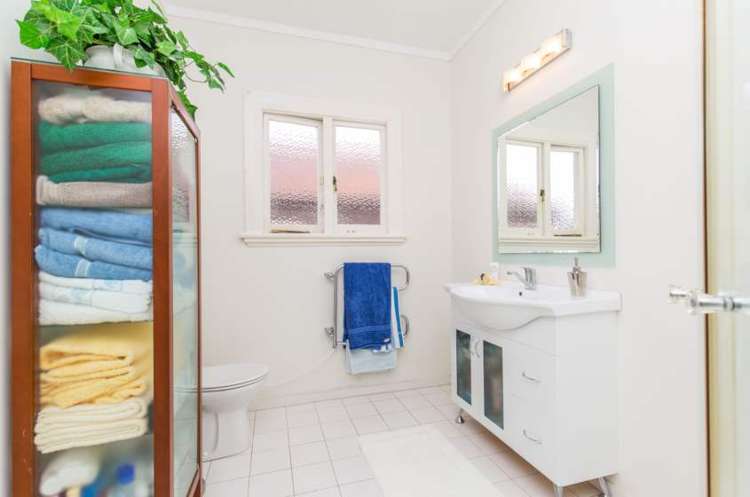 1/67 Kitchener Road Milford_7