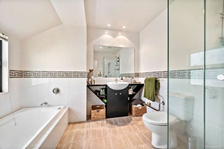 8b Birdwood Crescent Parnell_9