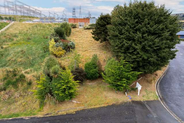 11 Kereru Close Halfway Bush_4