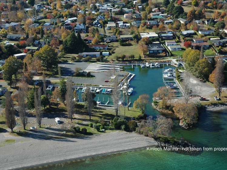 1a Rogers Place Kinloch_2