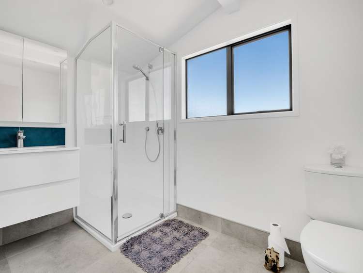 64 Rhinevale Close Henderson_19