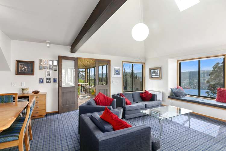 593 Highcliff Road Highcliff_11