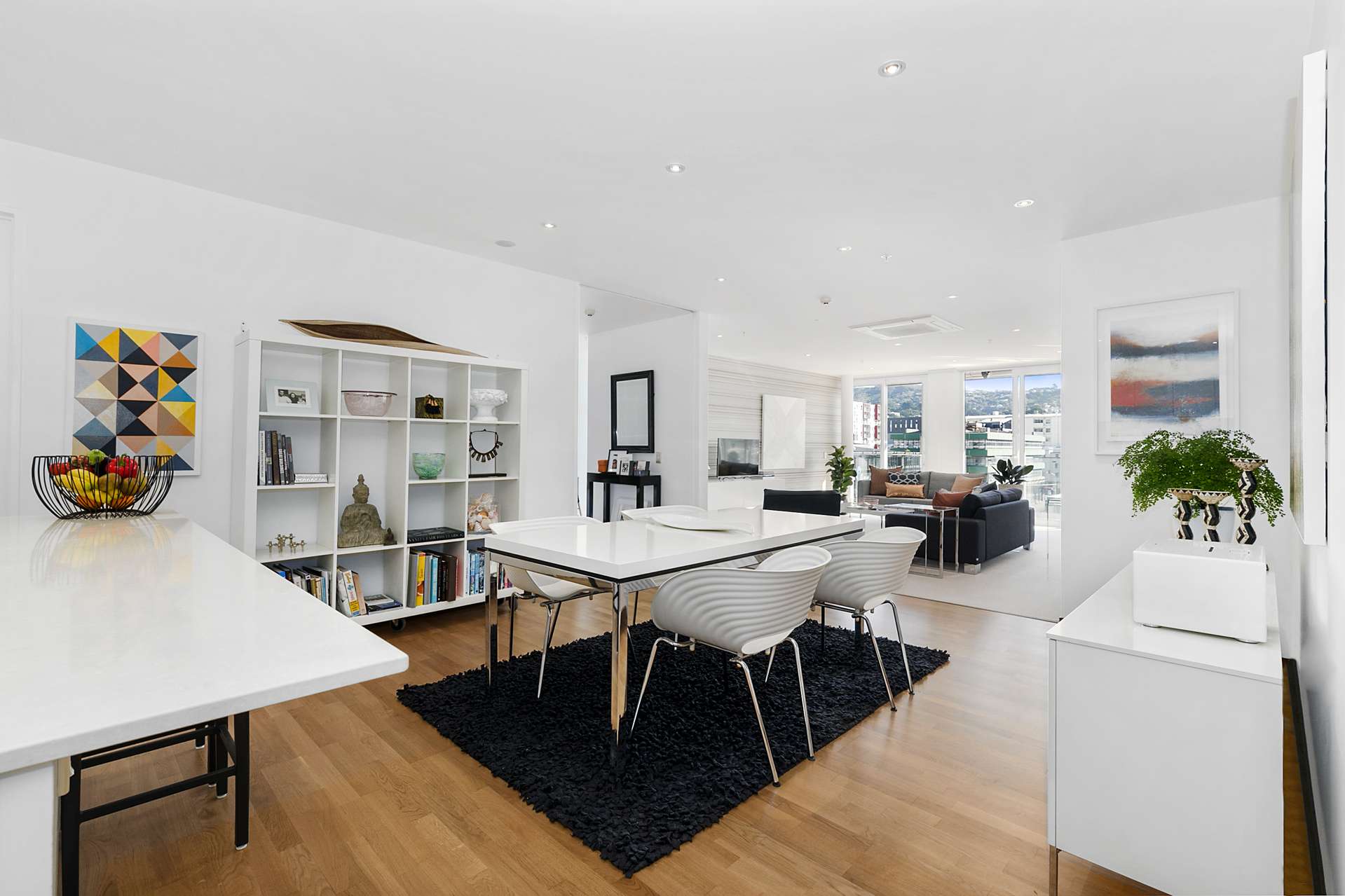 604/38 Jessie Street Te Aro_0