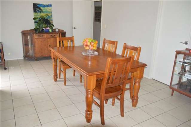 50 Belfry Place Wattle Downs_1