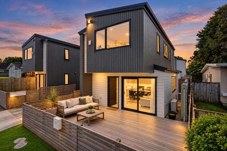 50E Cascades Road_0