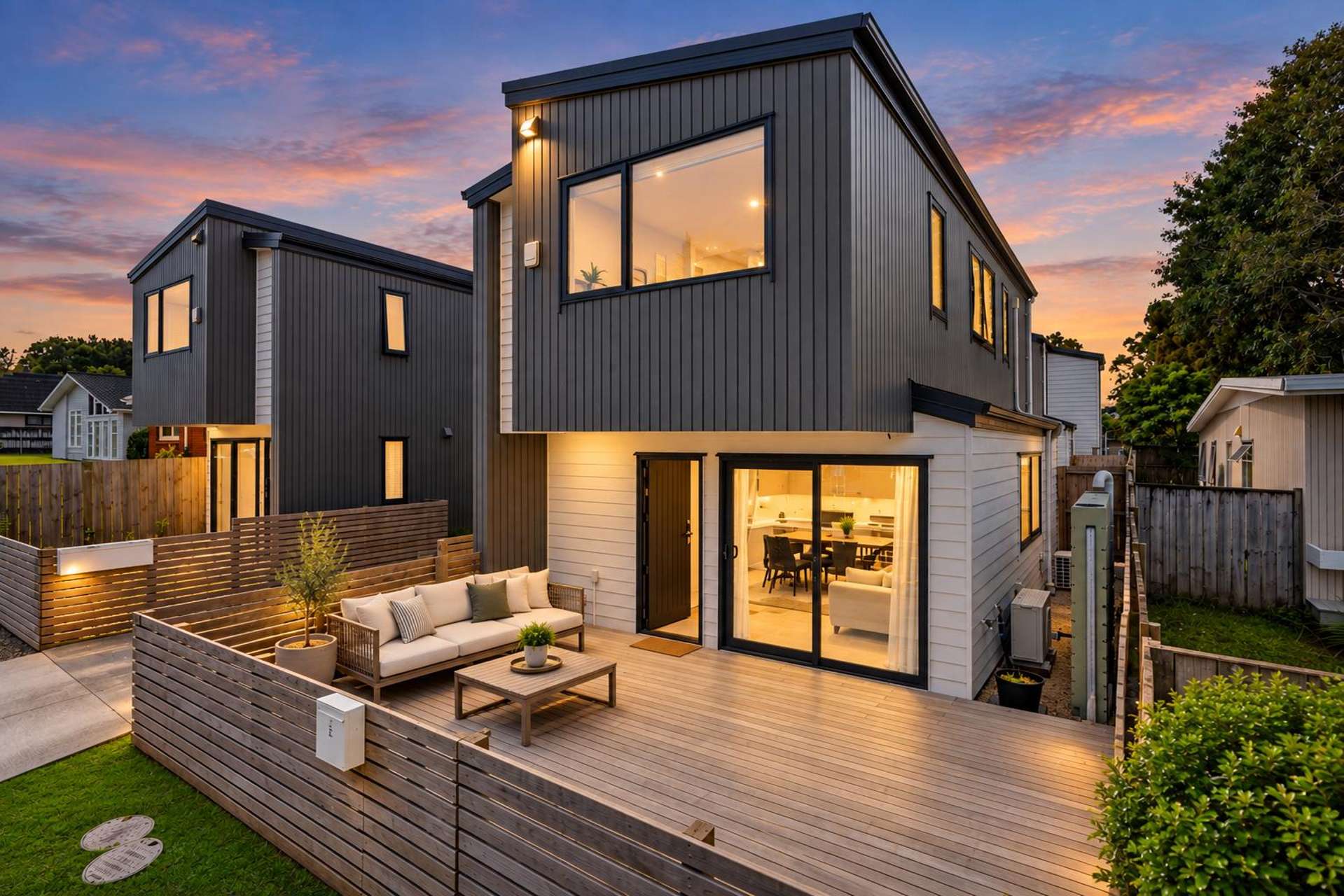 50E Cascades Road Pakuranga Heights_0