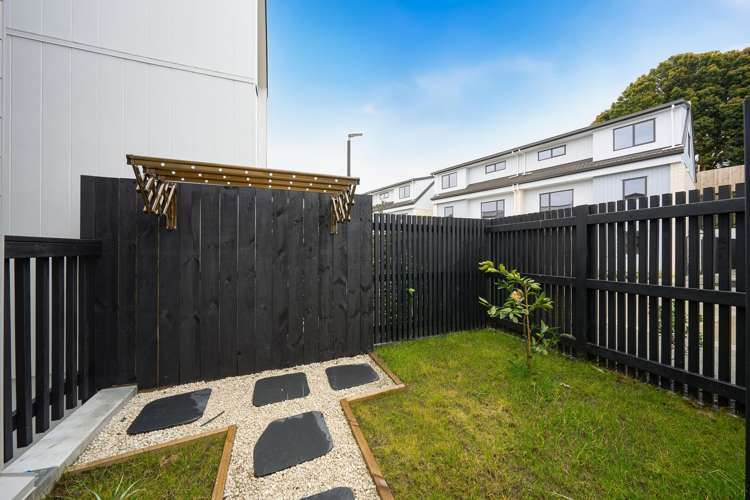 Lot 38/20 Melia Place_5