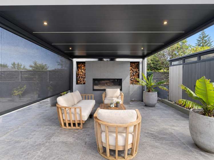 9 Cooke Farm Grove Waiwhakaiho_22