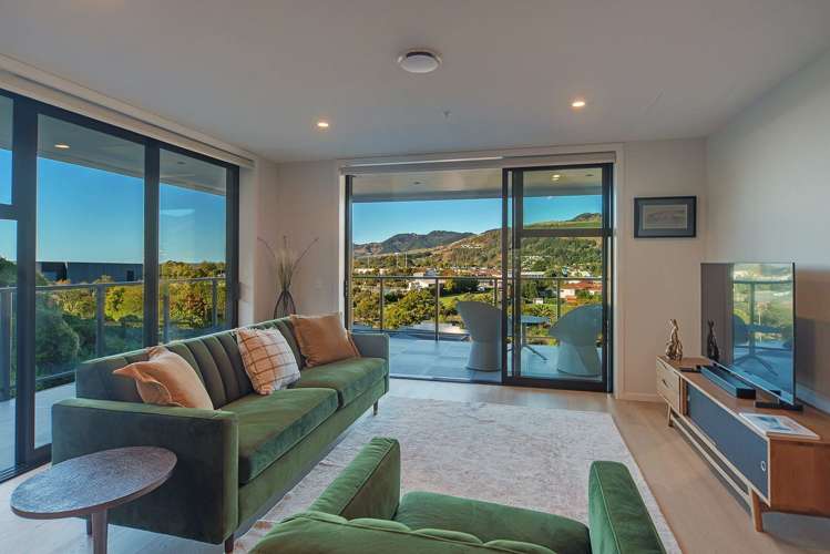 305/71 Haven Road Nelson_20