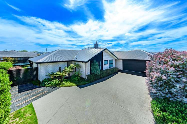 9 Territory Street Rolleston_1