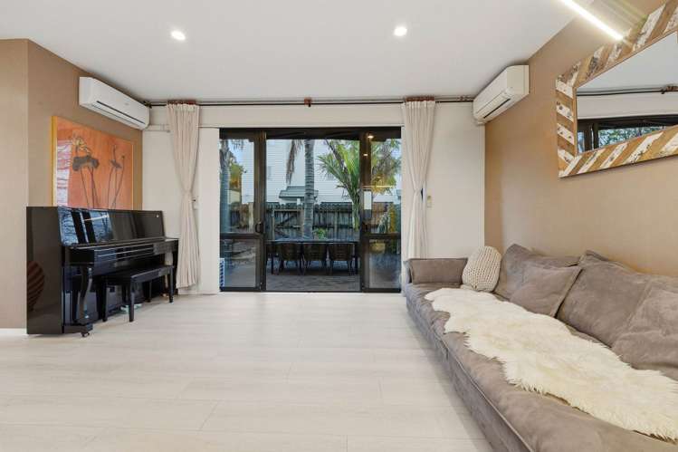 40/22 Northcross Drive Albany_6