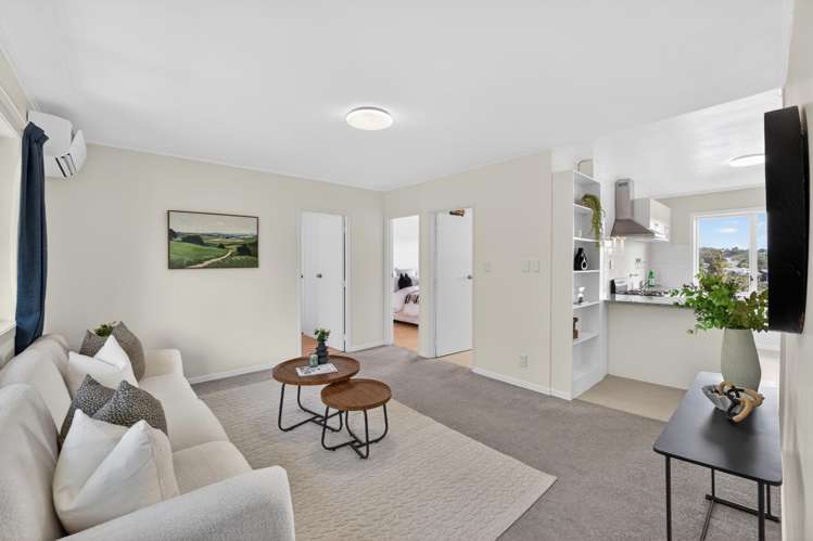 12/149 Ladies Mile_3