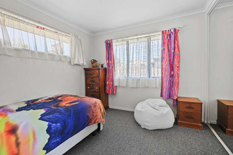 89 Herbert Street Kihikihi_18