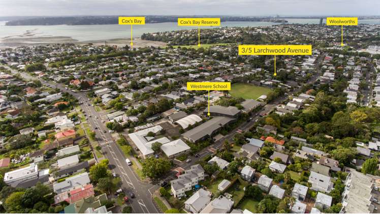 3/5 Larchwood Avenue Westmere_21