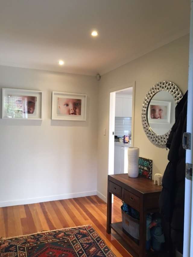 39 Edgecumbe Road 1047_4