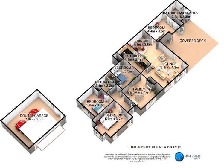 167 Victoria Street Cambridge_19