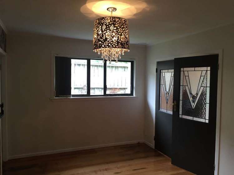 1/27 Peach Road Glenfield_6