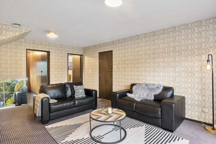 40 Lynas Street Outram_15