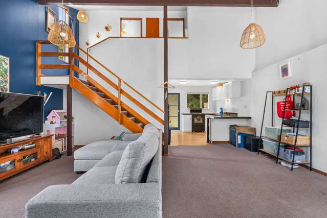 8A Patiki Street Riverside_2