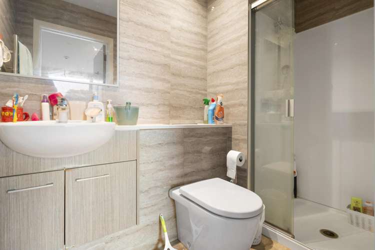 104/5 Rose Garden Lane Albany_11