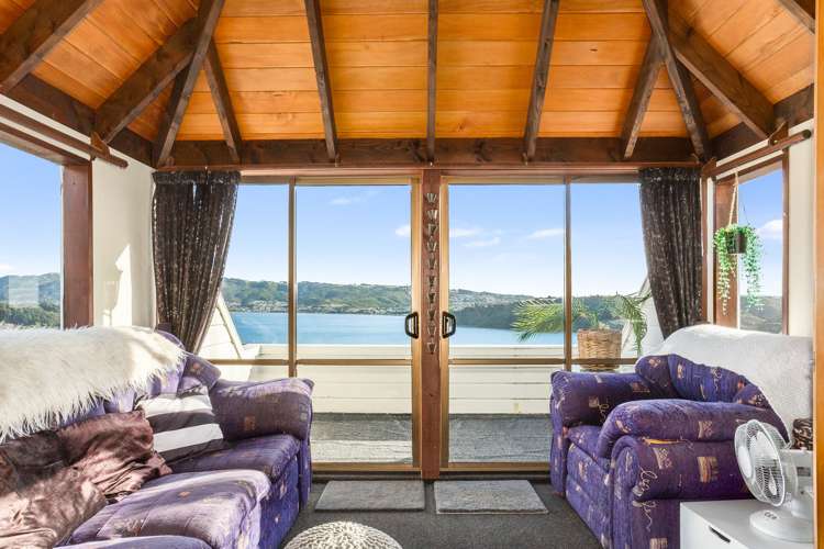 8 Moray Place Papakowhai_11