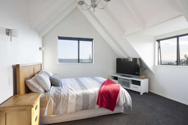 4 Sophora Place Totara Heights_8