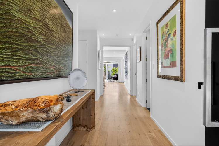 9 Penzance Road Mairangi Bay_33