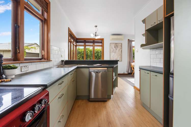 1/235 Hills Road Mairehau_7