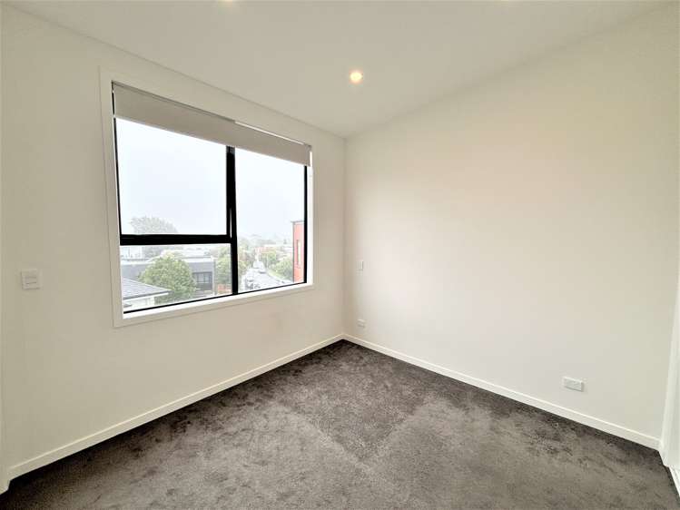 9/8 Bennett Road Pakuranga_13