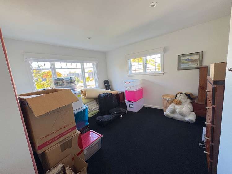 55 Kotare Street Fendalton_9
