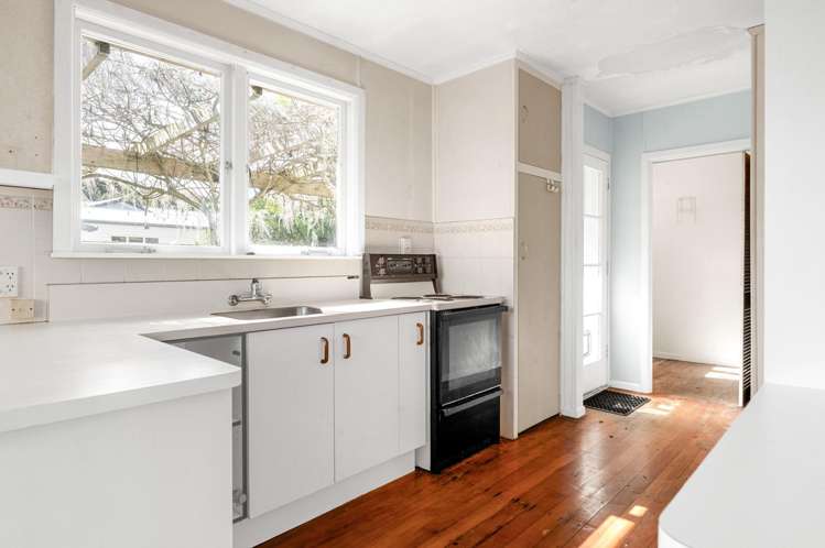 13 Minifie Avenue Melville_11