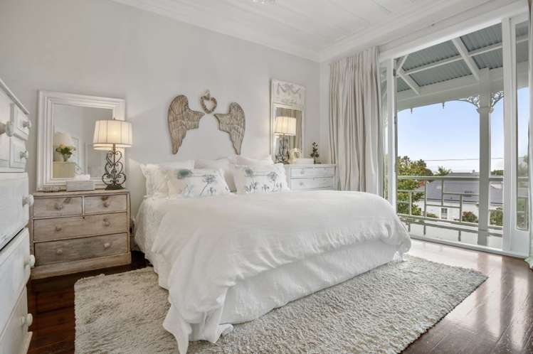 63 Tainui Road Devonport_15